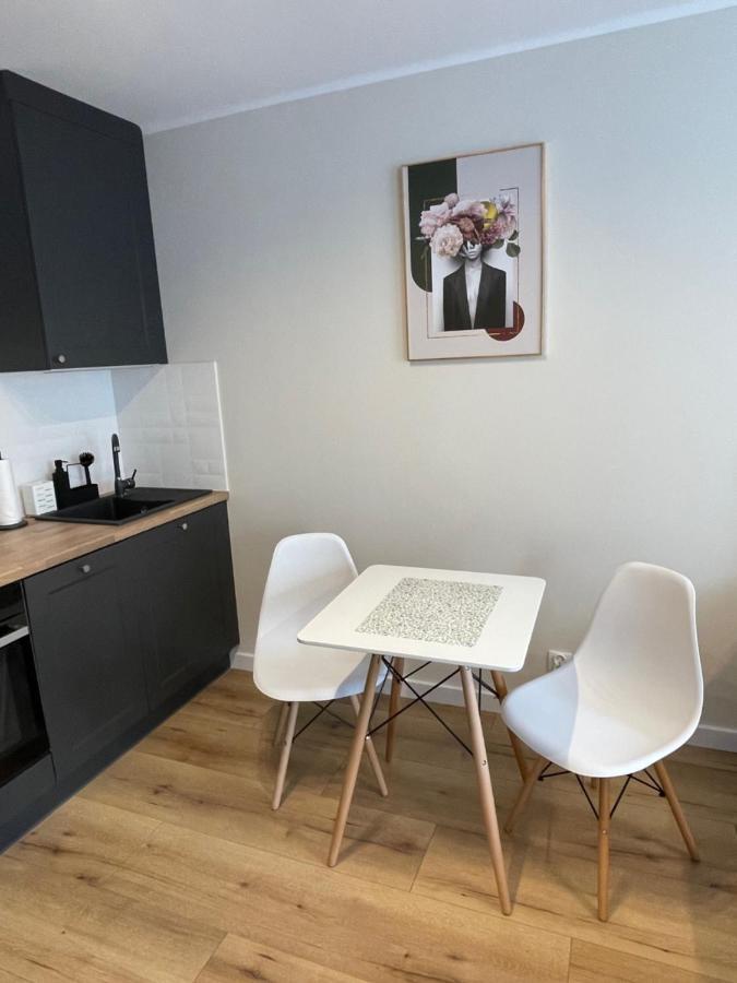 Radiowa Premium Olsztyn (Warmian-Masurian)