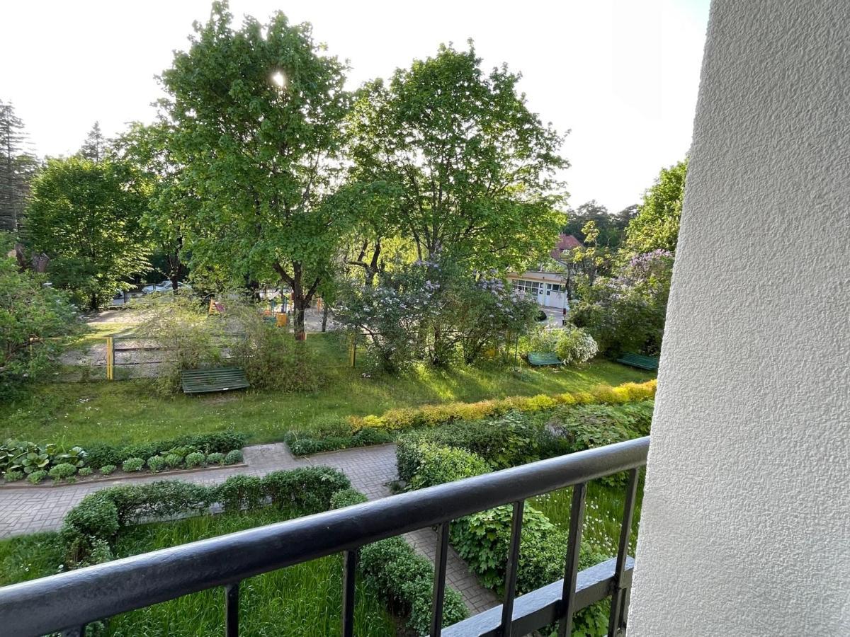 Radiowa Premium * Olsztyn (Warmian-Masurian)